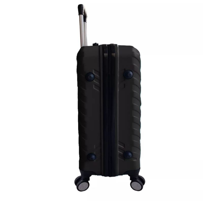 EXCLUSIVE KOPER POLO CAVALLO HITAM 20 INCH