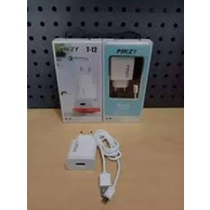 CHARGER PINZY ORIGINAL T12