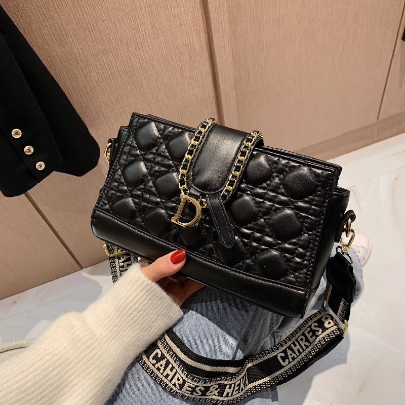 (2PC BISA IKG)GTBI998876562  New arrival  !!! Tas Selempang  Tas Wanita Import Premium