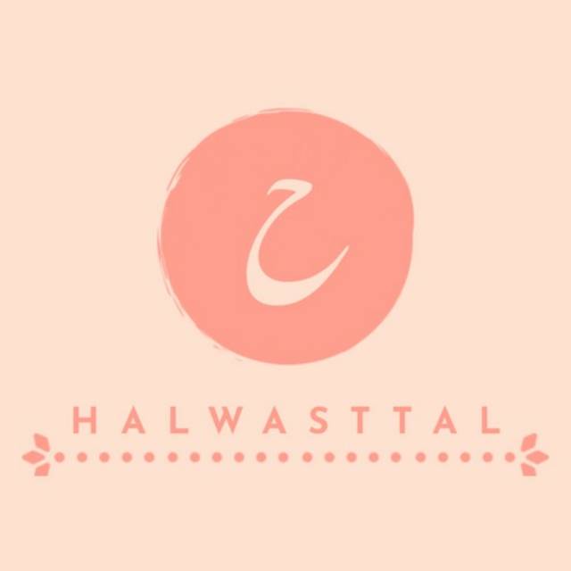 halwasttal