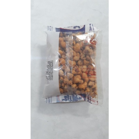 

Kacang bandung