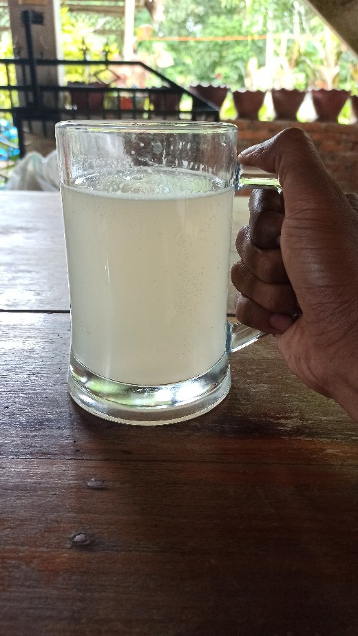 Meroke Fitoflex 2.5 Gram Pupuk Mikro Majemuk Lengkap