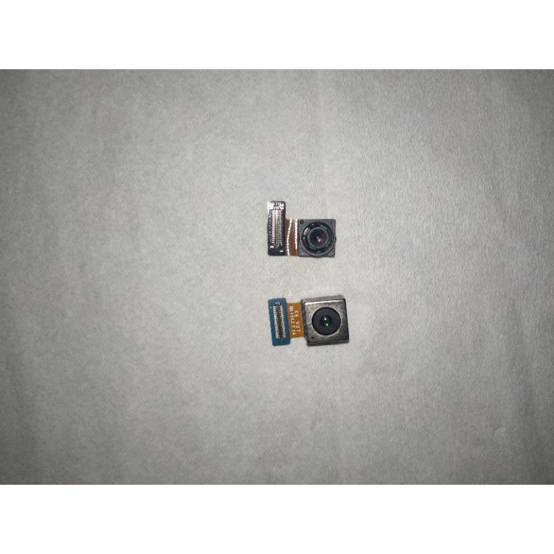 kamera set mi4 lte original copotan