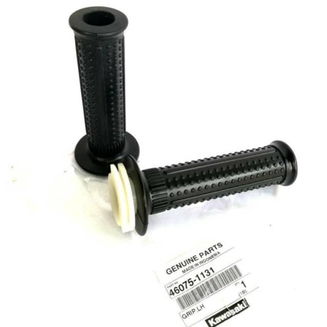 Handgrip Ninja RR original