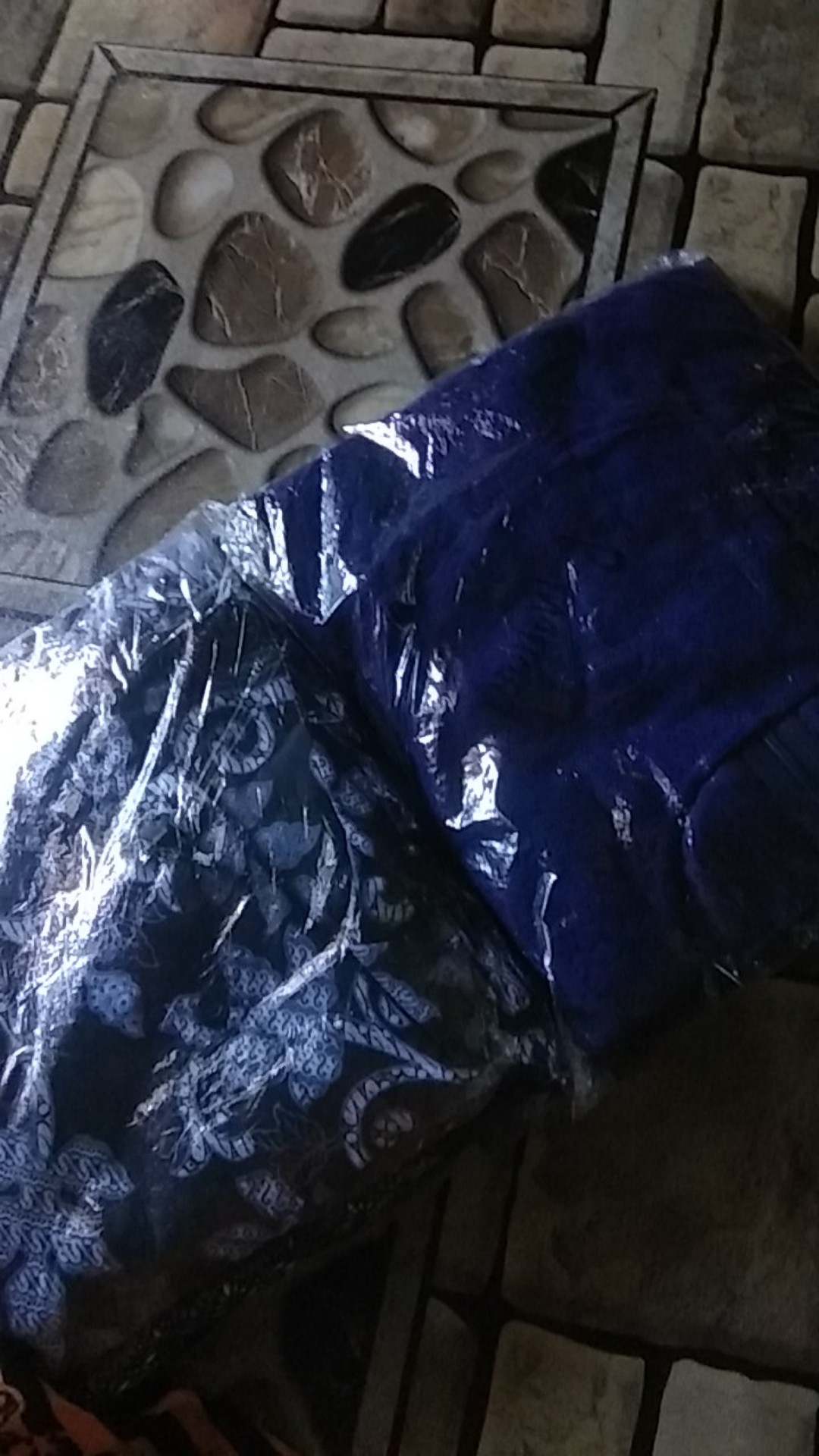 Couple Batik Mariam / Cp Set Batik Mariam / Cp Kinanti / Bisa Beli Terpisah Ya