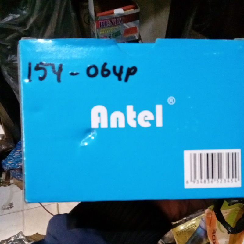 fbt 154-064p untuk tv LG