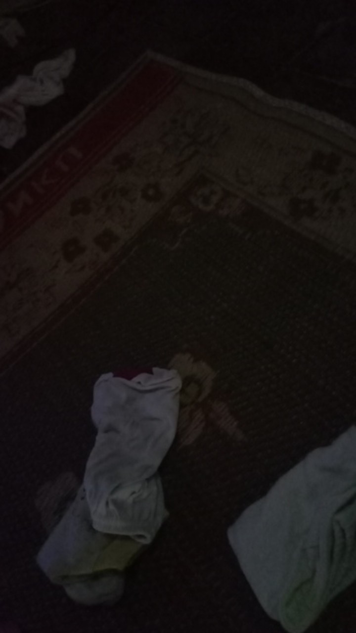 Kotak Untuk Menyimpan Aksesoris