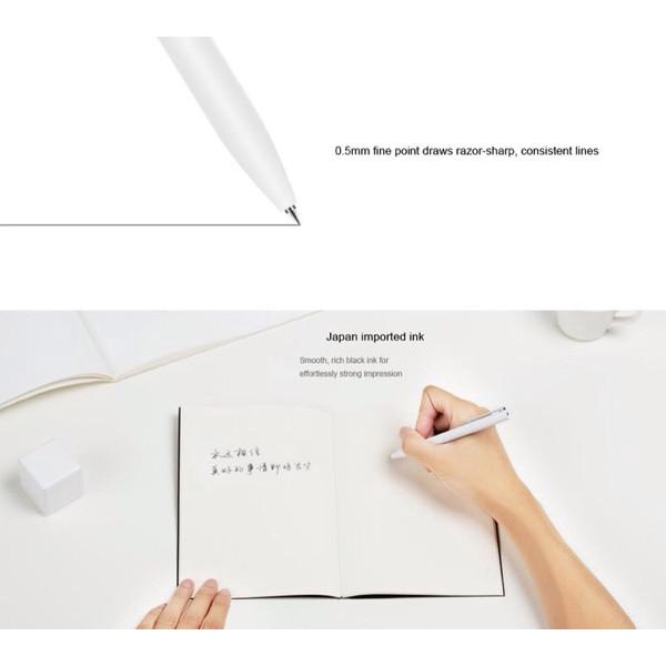 

Original Xiaomi Mijia Sign Pen