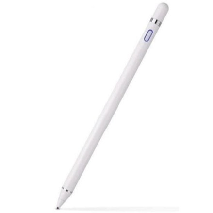 Pen Stylus Pencil Fine Point Active Stylus Smart Pen Smartphone Smart pen Stylus