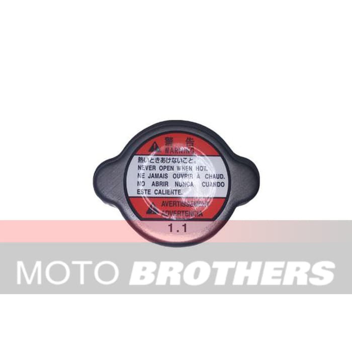 TUTUP RADIATOR RADIATOR GSX-R150 & GSX-S150