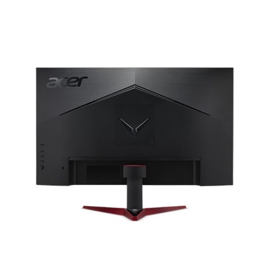 ACER LED Monitor Gaming VG272LV 27&quot; 144hz IPS VGA HDMI Frameless