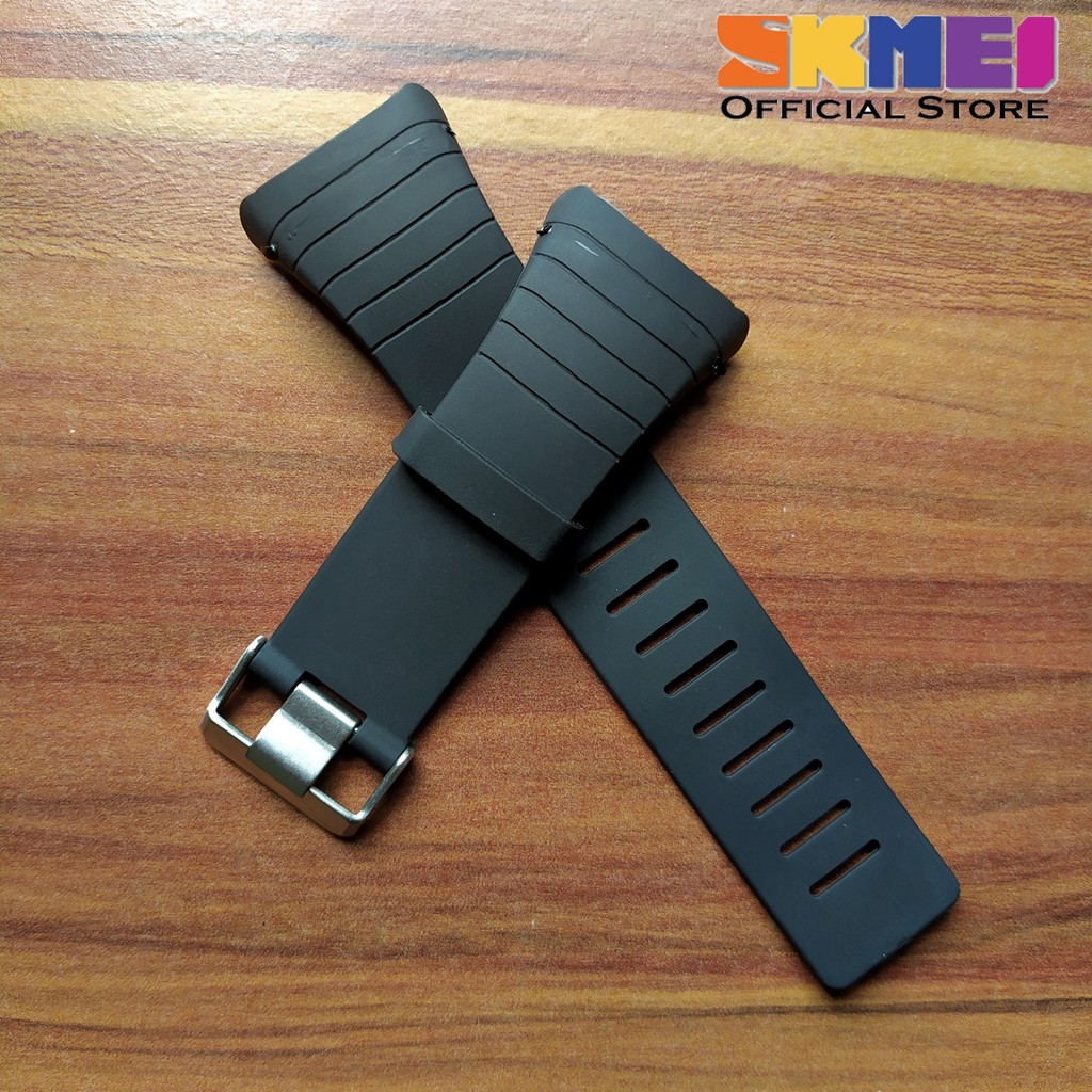 Strap tali jam tangan Skmei 1420 SKMEI 1420 Original Oem.