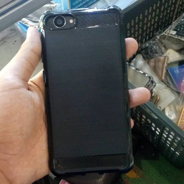 Case Sharp Aquos SH04H SH 04H