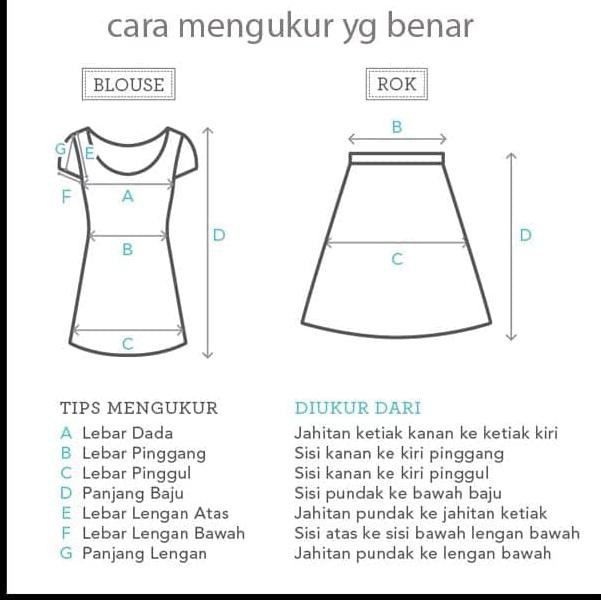 Daster Batik Baju Tidur Jumbo Rayon D7