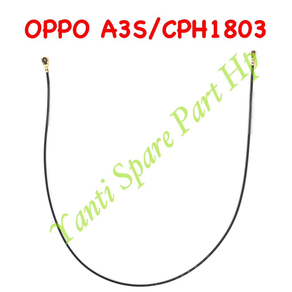 Antena Oppo A3S CPH1803 Original Terlaris New