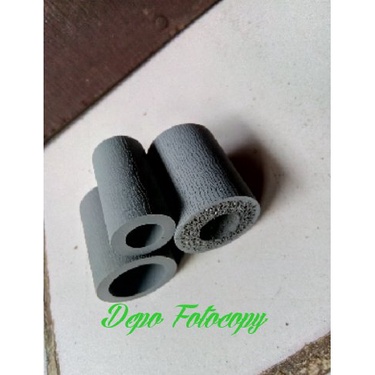 

terbatas Karet penarik kertas canon ir4570 ir3045-1set Diskon