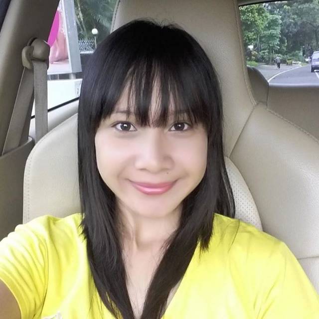 rini.lidia