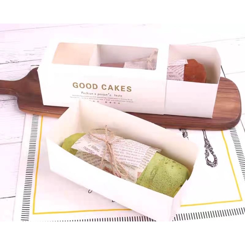 

box kotak good cake/gift box/kotak mika/kotak hampers/box mika/box hampers/box kado/kotak kado
