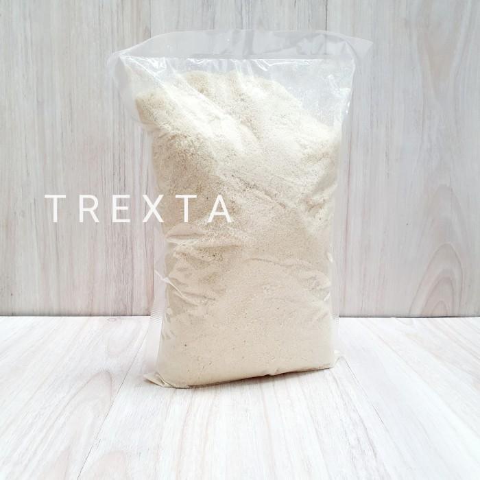 

Tepung | Tepung Kentang / Potato Flake 1 Kg