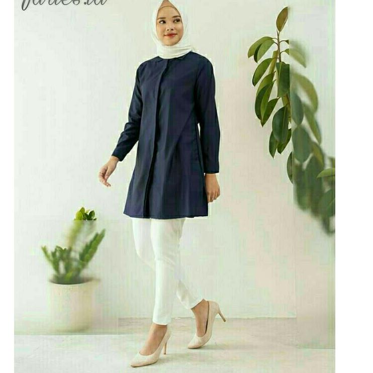 Paling Dicari.. TUNIK TOYOBO/TUNIK TOYOBO PREMIUM