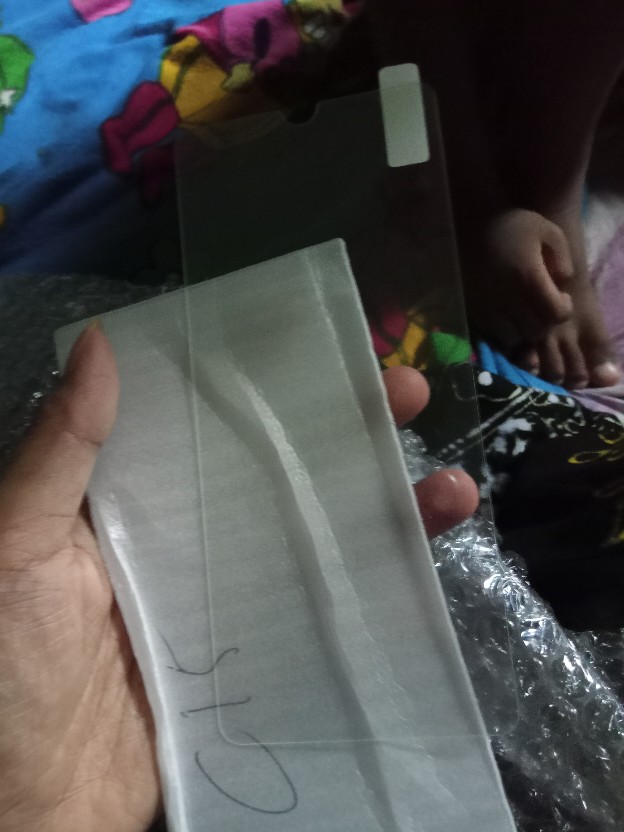 Kunci Pas Tiger Wrench