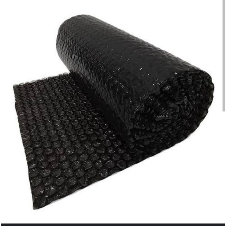 

Bubble Wrap