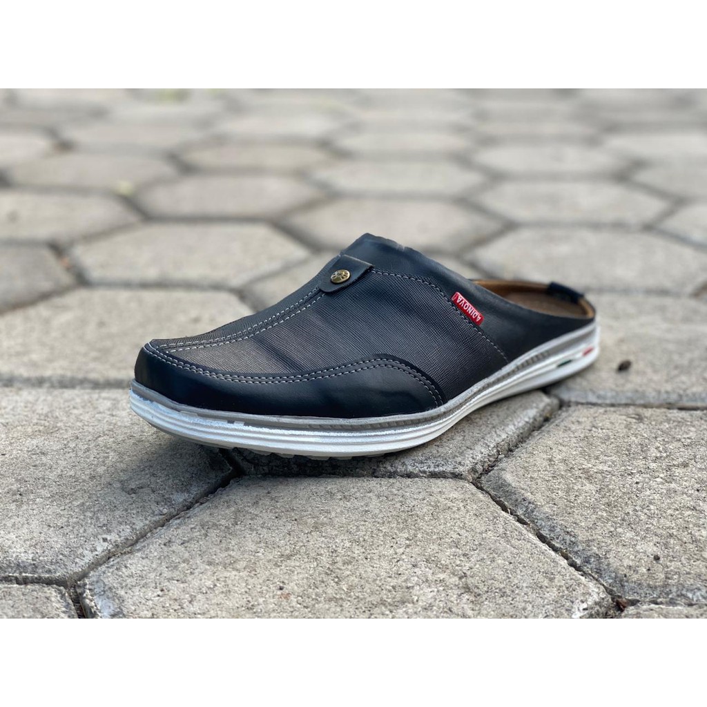 SEPATU CASUAL ADINOVA  AD-101
