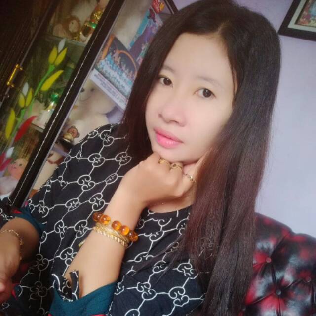 wiwitjianingsih22061982