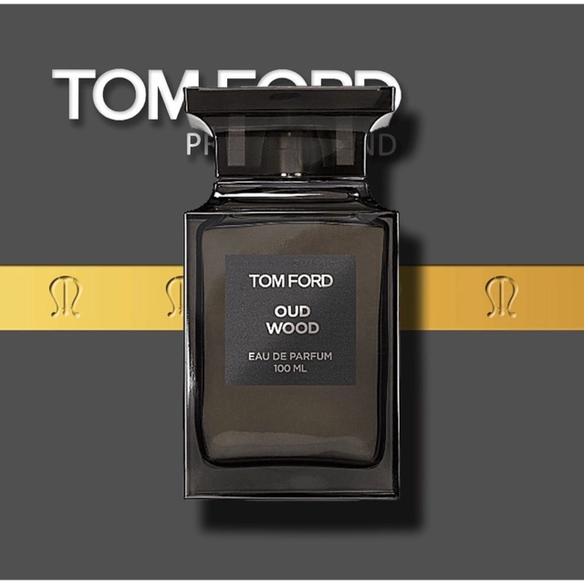 jual parfum tom ford