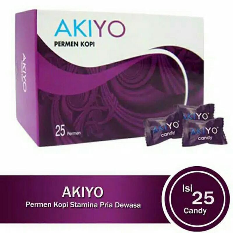 PROMO_AKIYO_CANDY_ORIGINAL