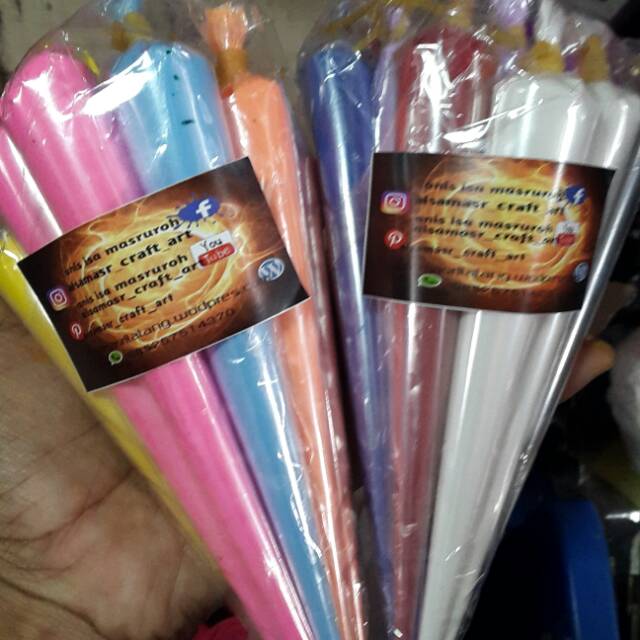

Tinta timbul semua media grosir