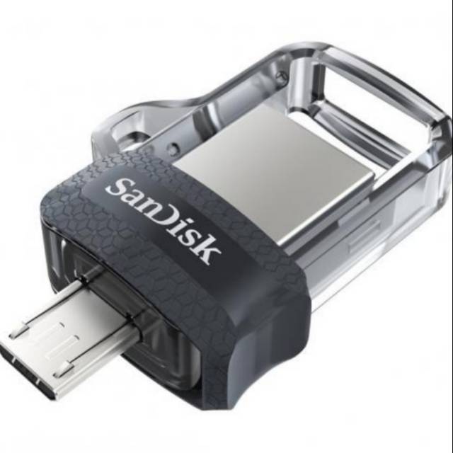 Otg sandisk