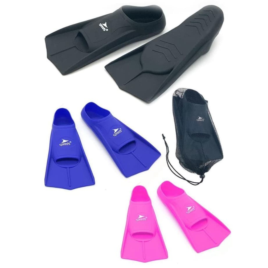 Beli Kaki Katak Diving Renang Olahraga Outdoor September 21 Shopee Indonesia