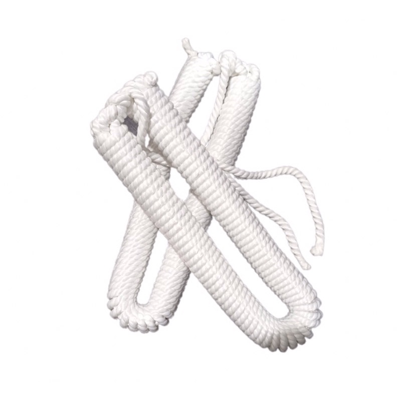 Tali Tambang Pramuka 5meter 10meter