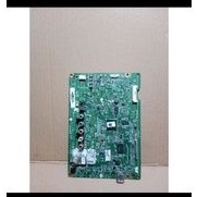 MB - MOTHERBOARD - MAINBOARD TV LG 42LS3400 - 42LS3400 TA