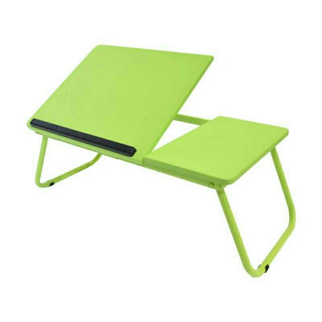 Oxy folding table by informa