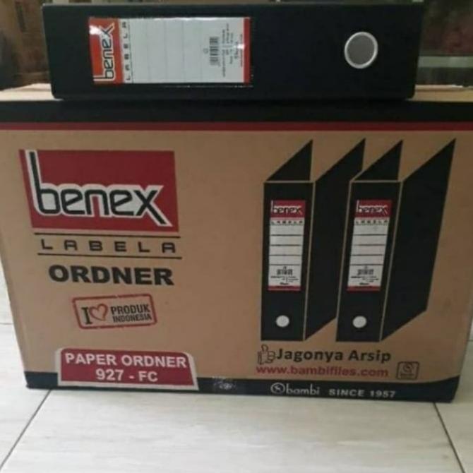 

[[COD]] odner forte folio 1 dus TERLENGKAP Kode 166