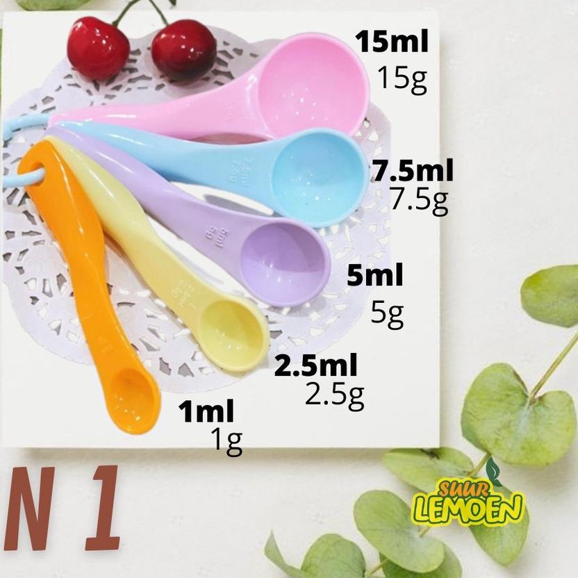 

Terbaik|SQ23|Paket Detox Diet Imunitas Sari Lemon Murni Madu Chia Seeds Garam Salt Himalaya by Suur Lemoen ID