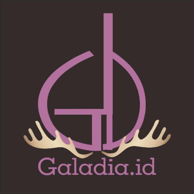 galadia.id