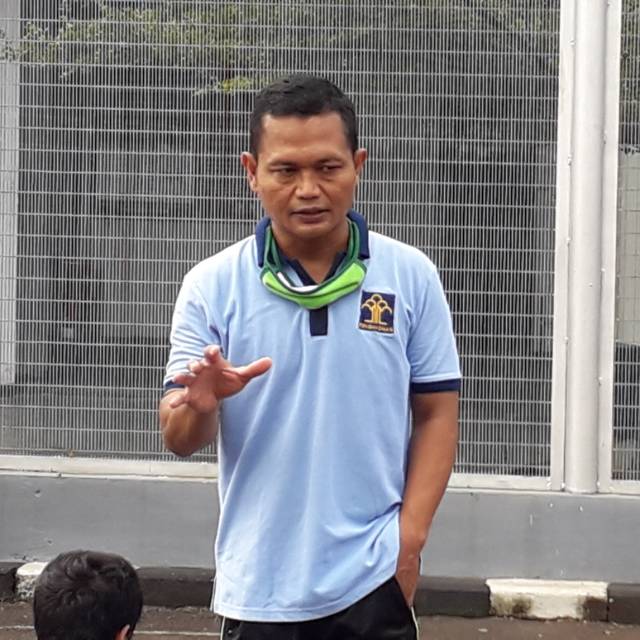 arifhermawan36