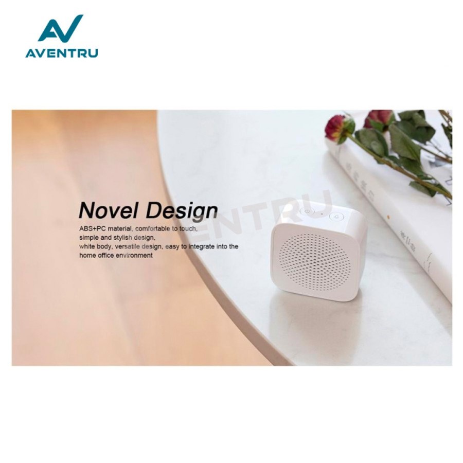 Mi Mini Bluetooth Speaker Portable Original