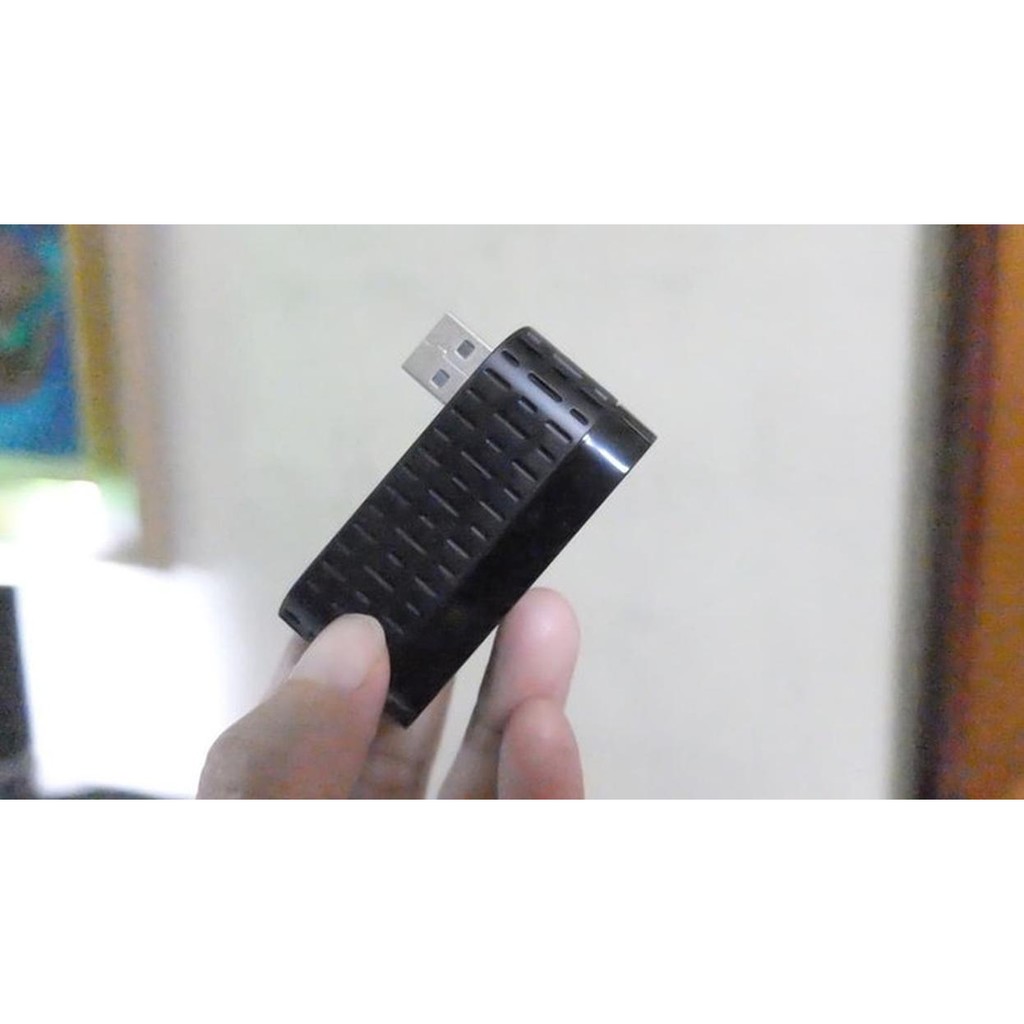 Sale.. D-Link DMG-112A Wireless Range Extender N300 (Auto Zoning Function)