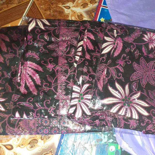 Couple Batik / Hem Batik / Rok Prisket / Rok Duyung / Rik Lilit / Rok Batik / Hem Batik /batik Anak