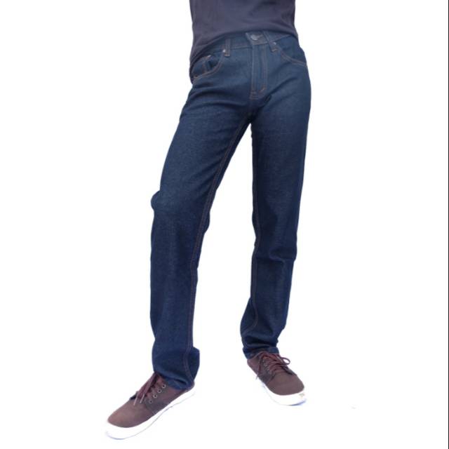 M45 Celana Jeans STDS607