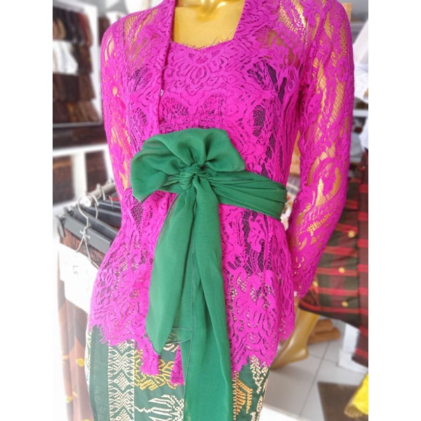 selendang sifon/icon-4