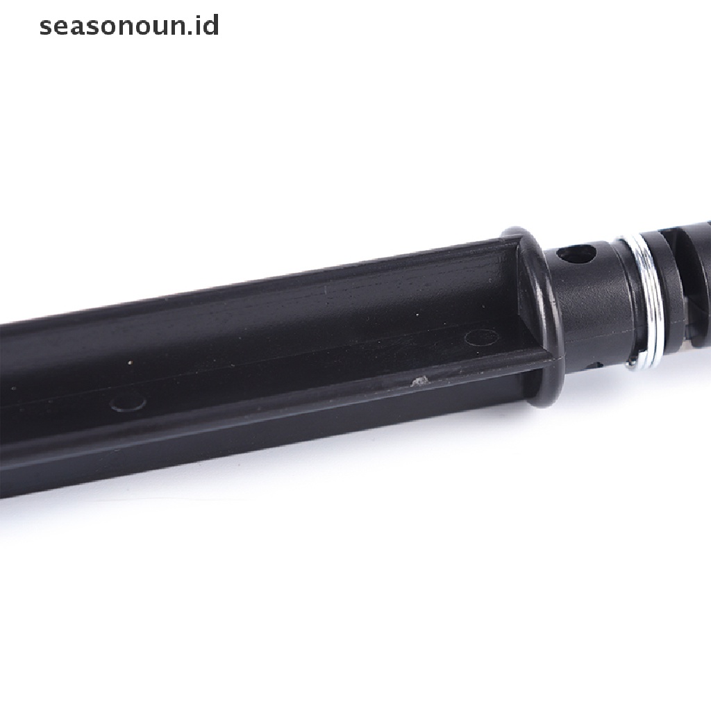 Alat Pemotong Tali Renda Kulit DIY Dengan 3 Pisau