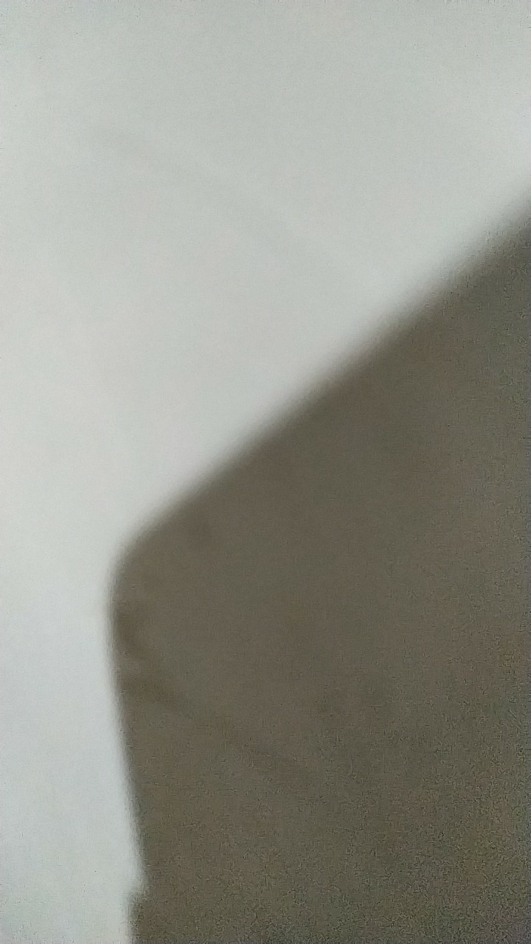 Kain Batik Solo Premium Sawek Jarik Jarek Batik Solo Panjang Anti Luntur Motif Sidomukti Pengantin