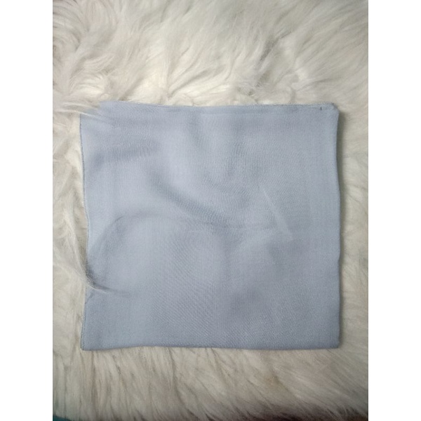 BELLA SQUARE - POLYCOTTON PREMIUM -BELLA SQUARE PREMIUM-Iron