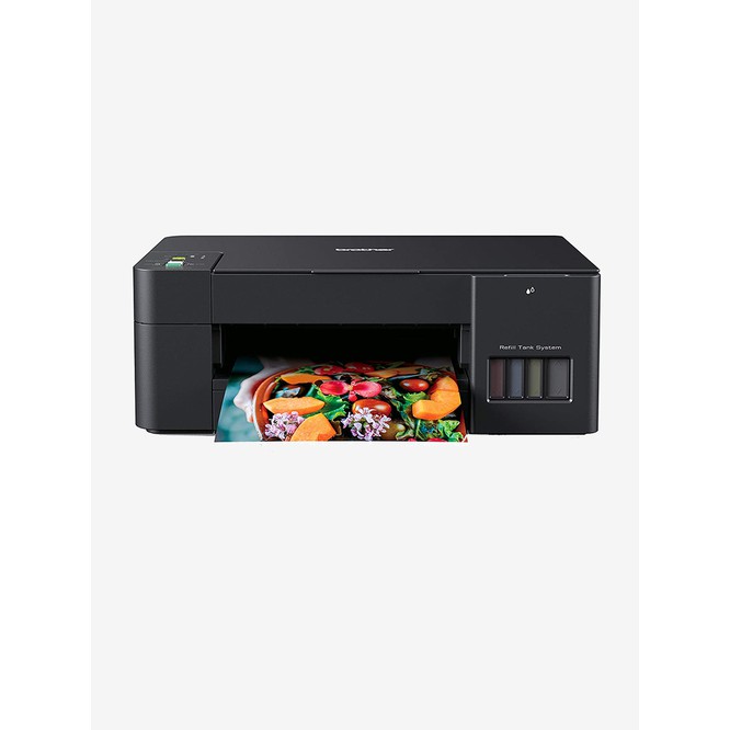 Printer Brother DCP-T420W