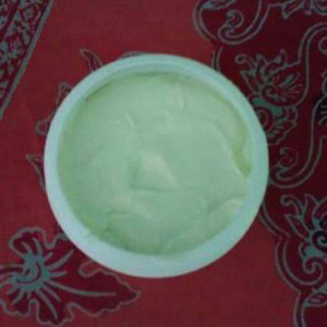 CREAM MALAM ACNE KILOAN